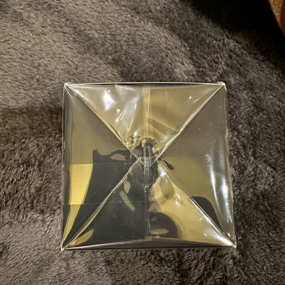 Brand new Princess by Kilian old bottle discontinued - Picture 5 of 6